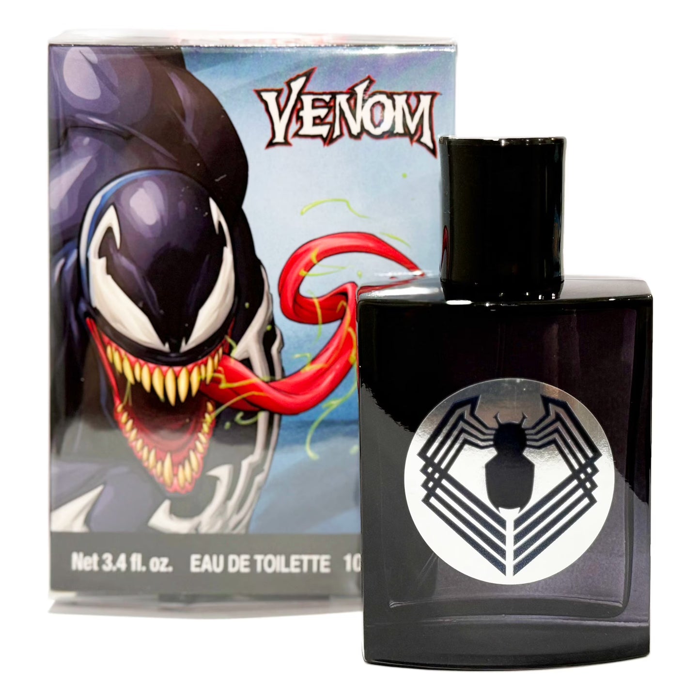 Venom EDT 100ml - Niño