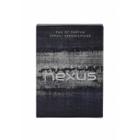Armaf Odyssey Nexus Aqva Edition 100ml - Caballero
