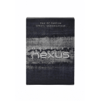 Armaf Odyssey Nexus Aqva Edition 100ml - Caballero - Stone Fragrances
