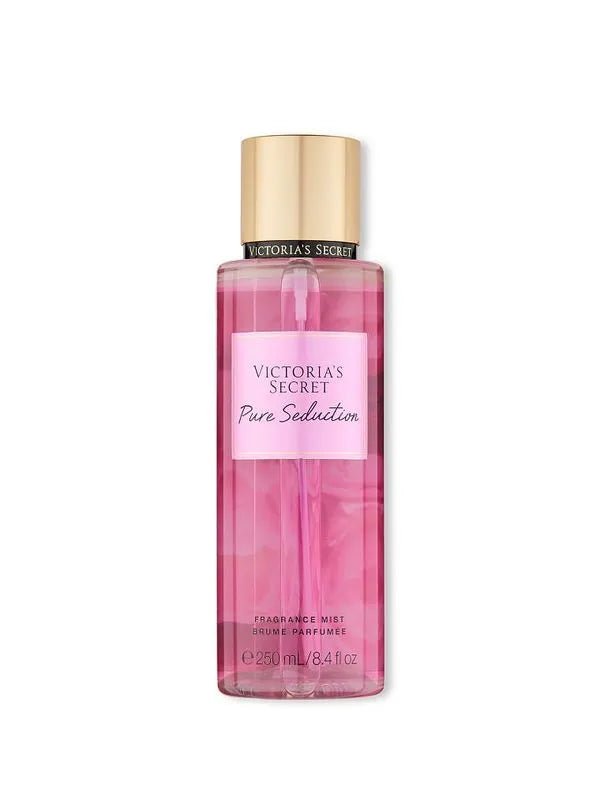 Loción Victoria's Secret Pure Seduction 250ml - Stone Fragrances