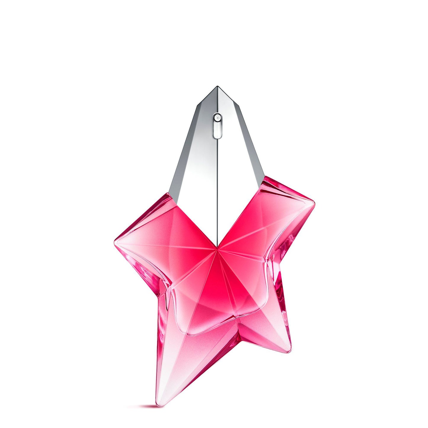 Angel Nova Fruitee Mugler 100ml EDP - Dama