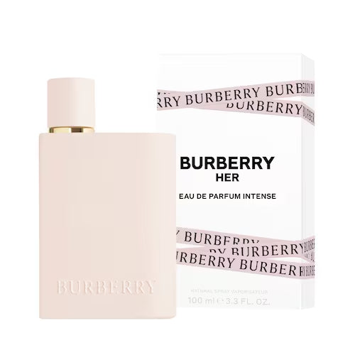 Burberry Her Intense EDP 100ml - Dama