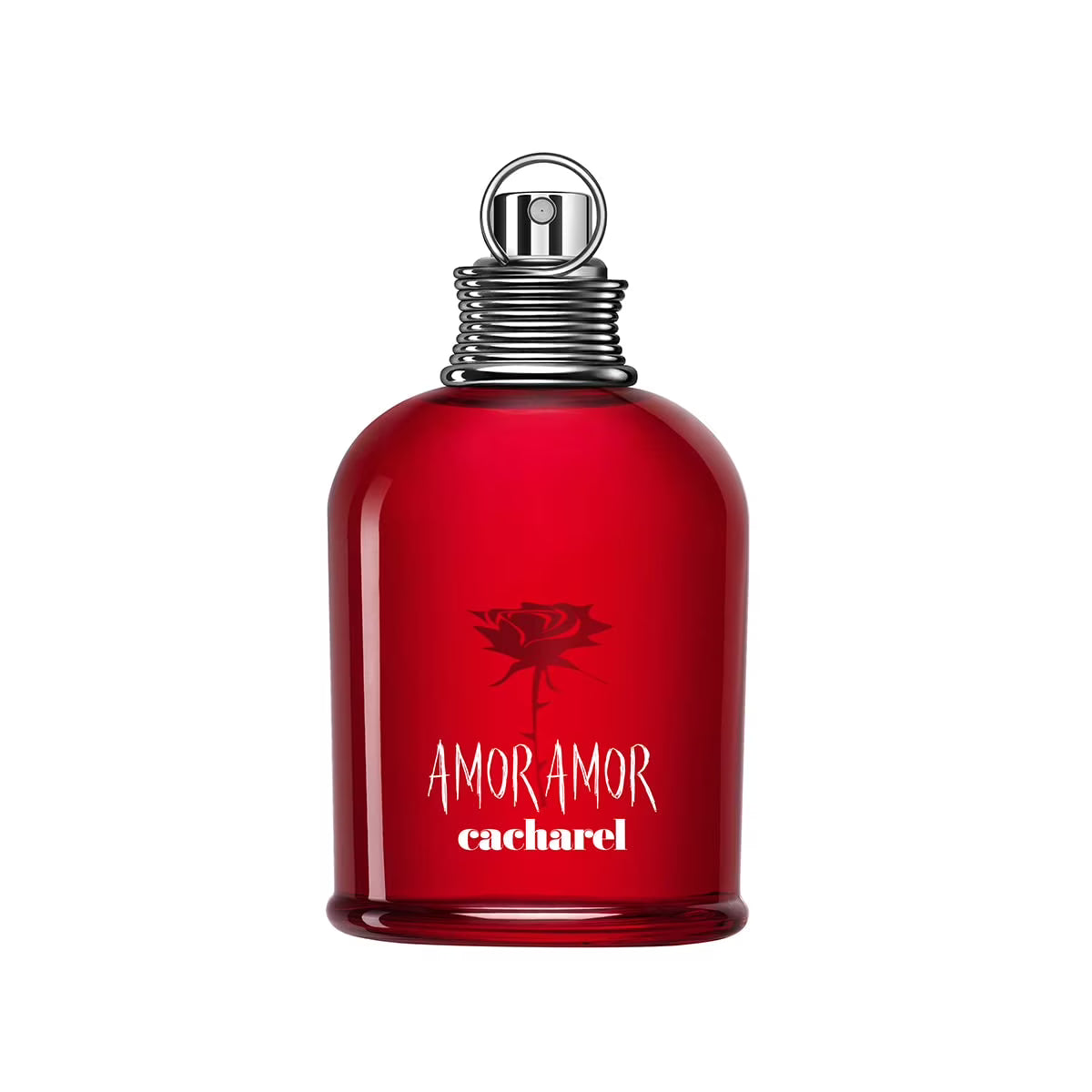 Amor Amor Decant 5ml EDT - Dama