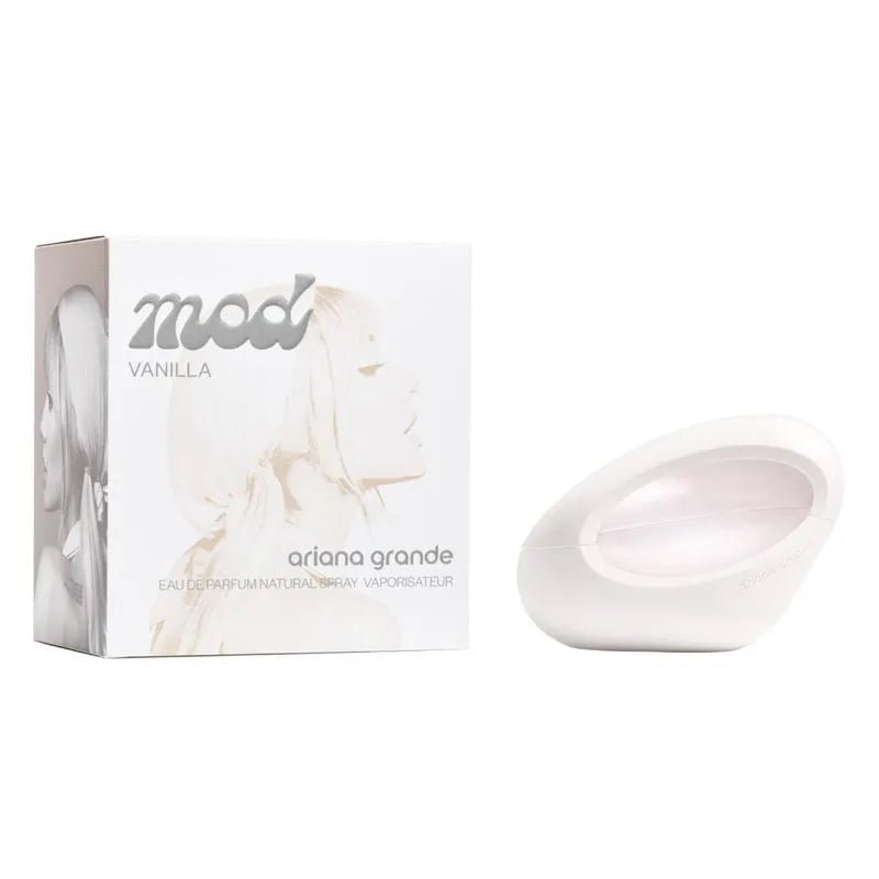Ariana Grande Mod Vanilla EDP 100ml - Dama - Stone Fragrances