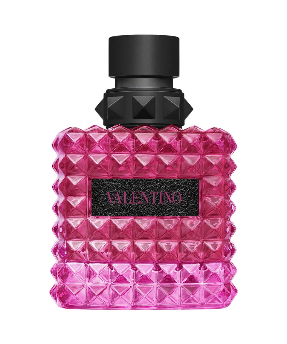 Valentino Donna Extradose Parfum Decant 5ml - Dama
