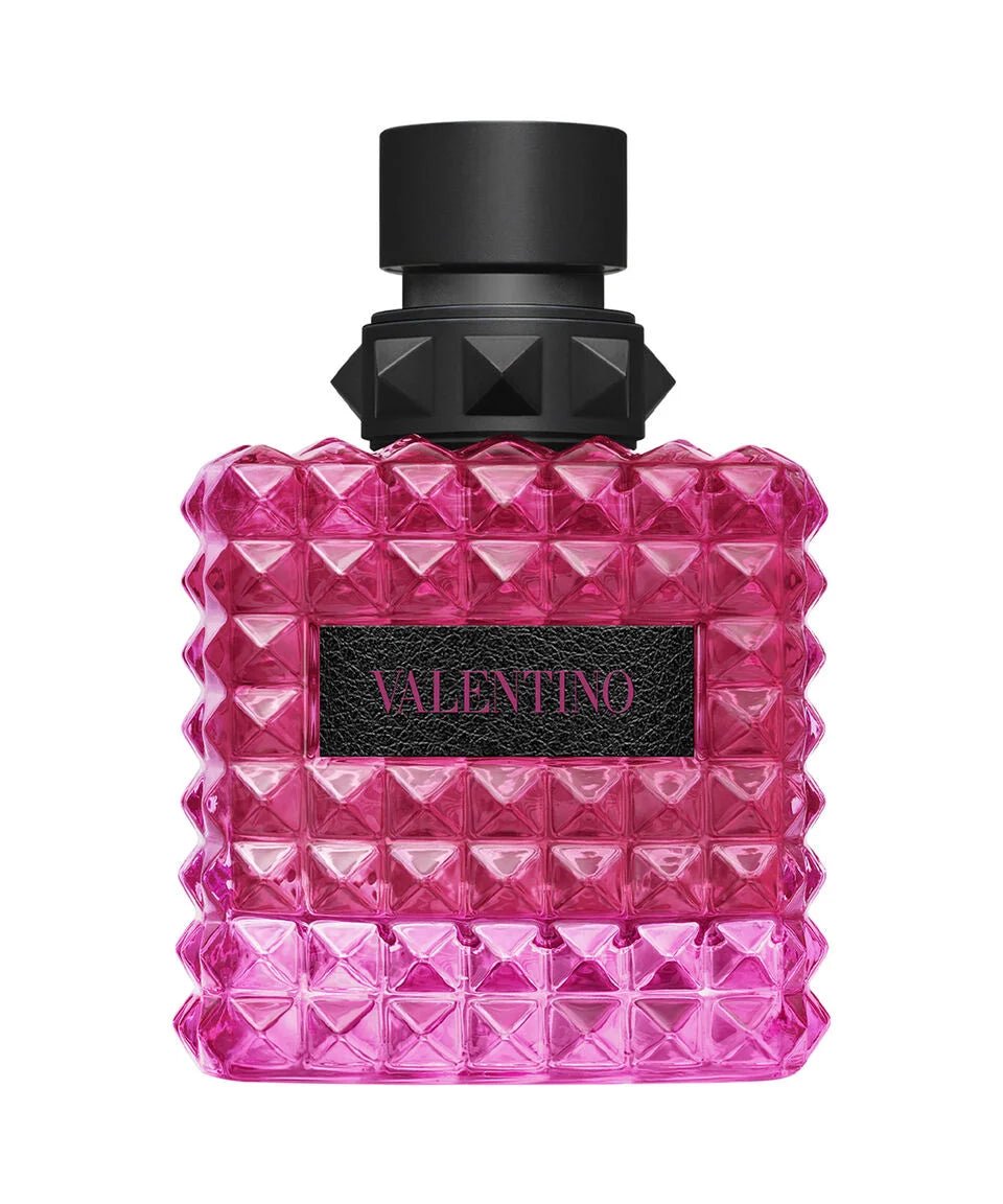 Valentino Donna Extradose Parfum Decant 5ml - Dama - Stone Fragrances