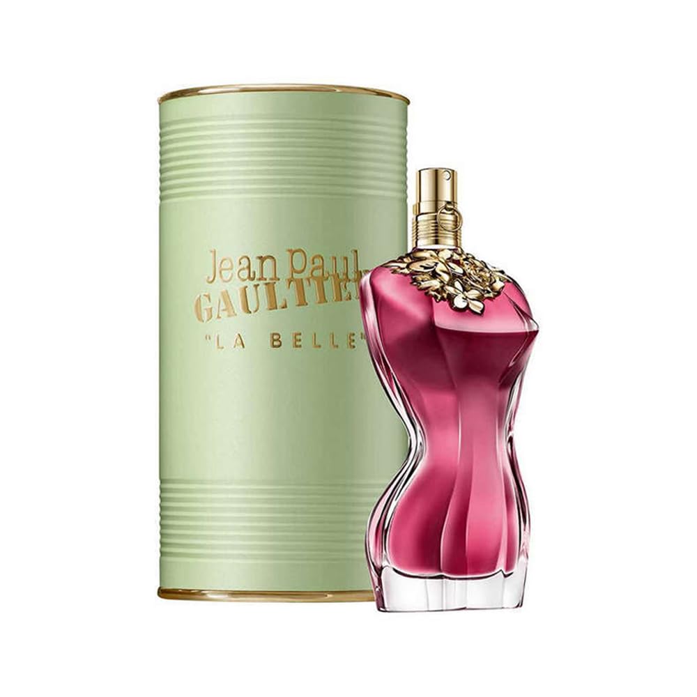 Jean Paul Gaultier ❝ La Belle ❞ EDP 100ml - Dama - Stone Fragrances