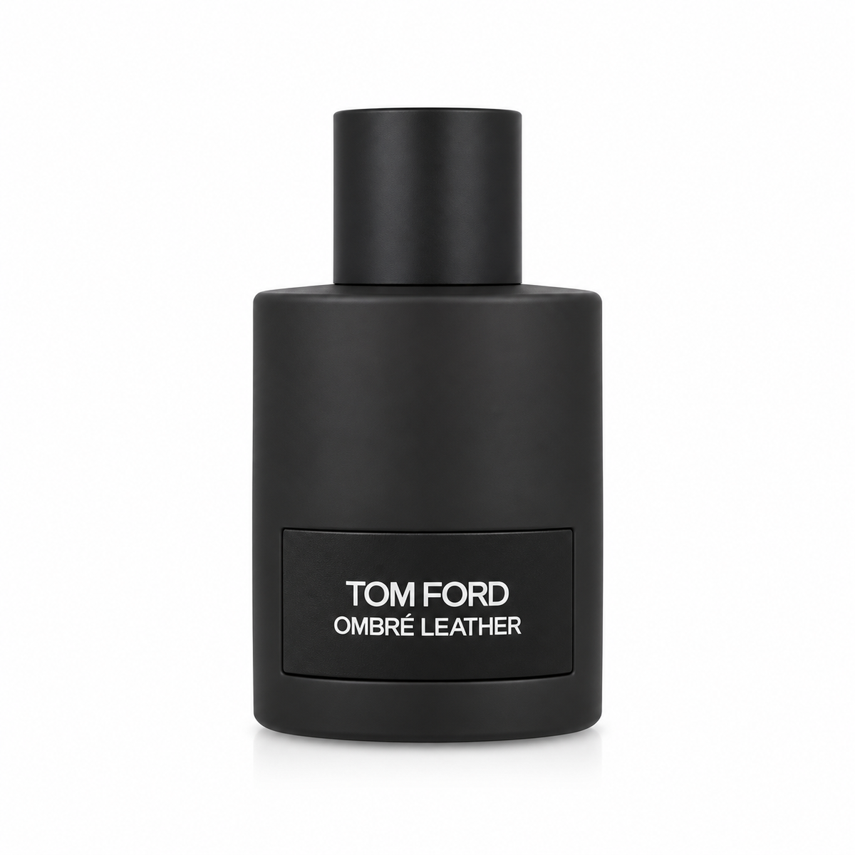 Tom Ford Ombre Leather 100ml EDP - Caballero