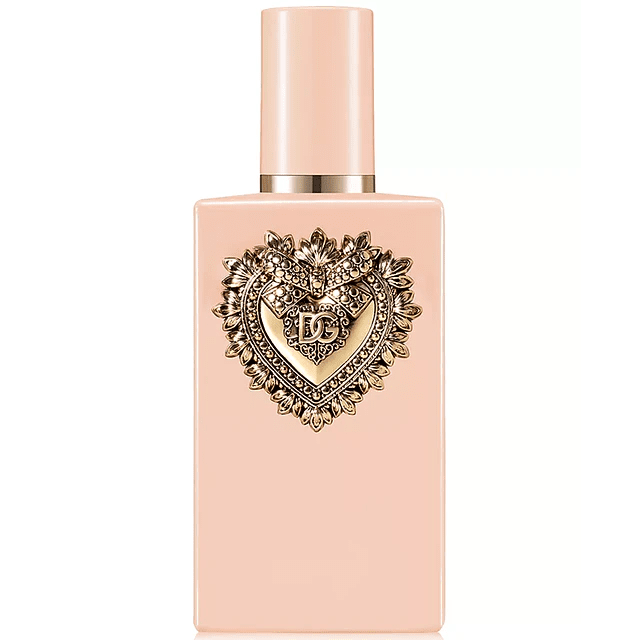 Dolce & Gabbana My Devotion EDP 100 ml - Dama - Stone Fragrances