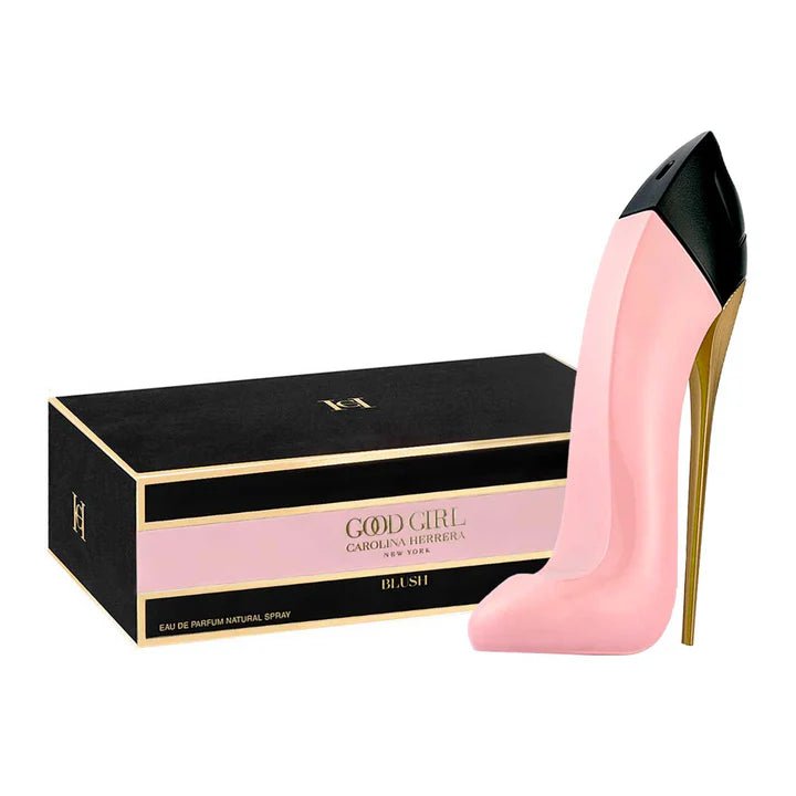 Good Girl Blush EDP 150ml - Dama - Stone Fragrances