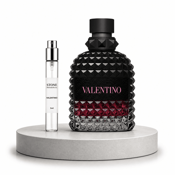Valentino Born In Roma Intense EDP Decant 5ml - Caballero