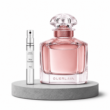 Guerlain Mon Guerlain EDP Decant 5ml - Dama