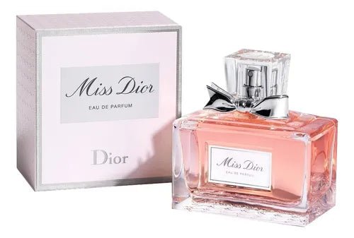 Miss Dior EDP 150ml - Dama - Stone Fragrances