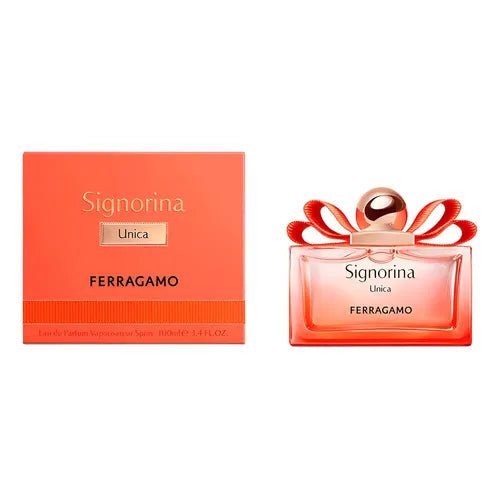 Signorina unica 100ml EDP - Dama - Stone Fragrances