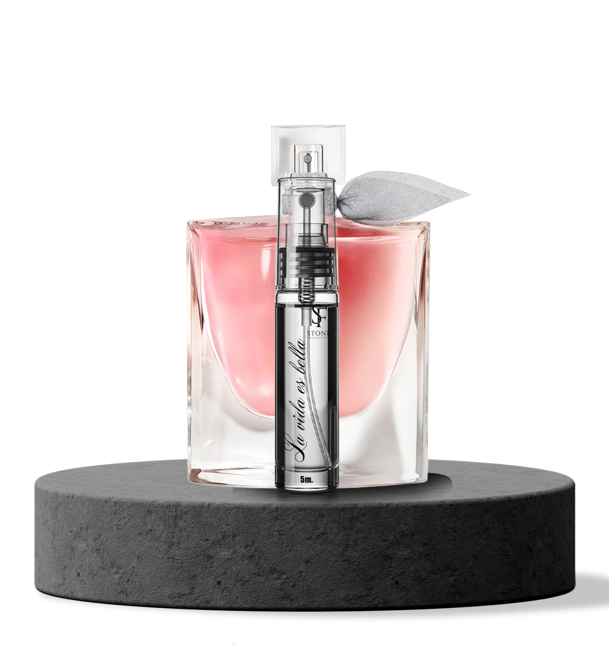 La Vie Est Belle EDP Decant 5ml - Dama