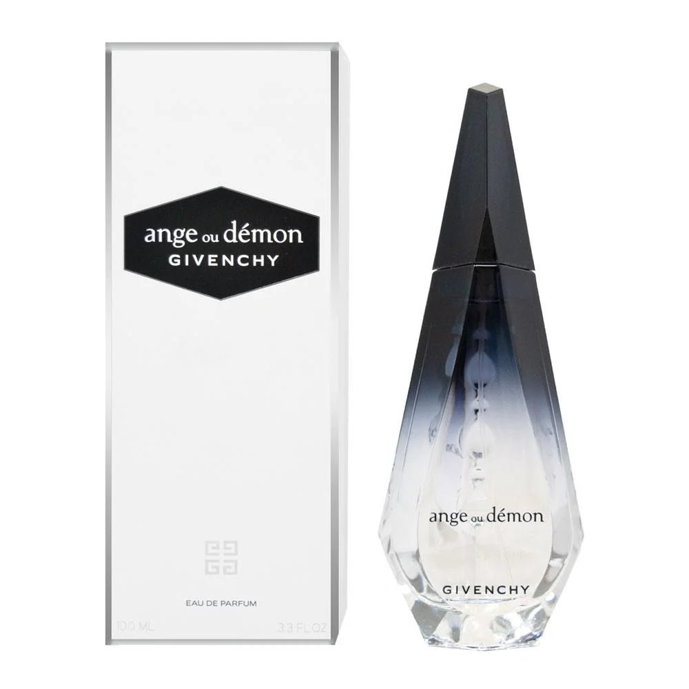 Ange Ou Demon 100ml EDP - Dama - Stone Fragrances