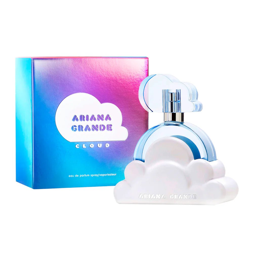 Cloud 100ml EDP - Dama - Stone Fragrances