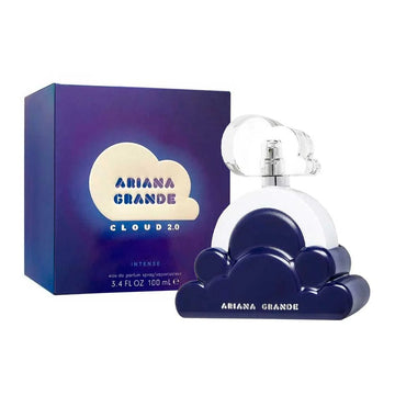 Cloud Intense 2.0 EDP 100ml - Dama