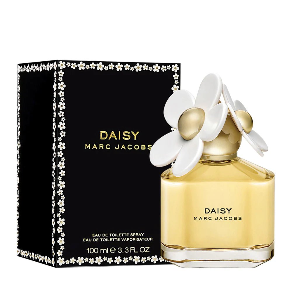 Daisy 100ml EDT - Dama - Stone Fragrances