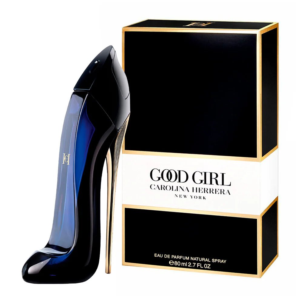 Good Girl 80ml EDP - Dama - Stone Fragrances