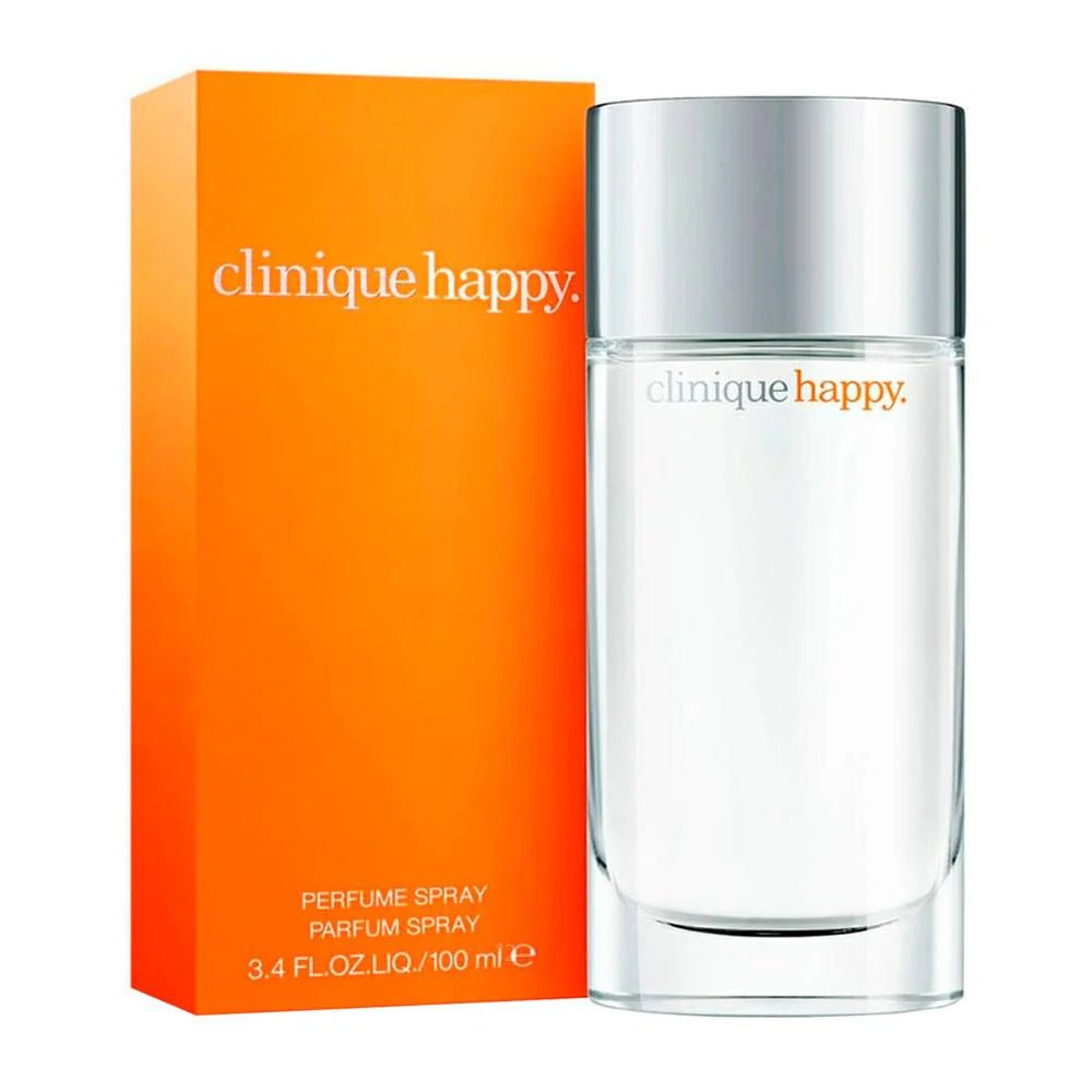 Happy 100ml EDP - Dama - Stone Fragrances