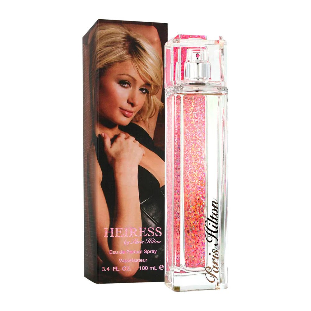 Heiress 100ml EDP - Dama - Stone Fragrances