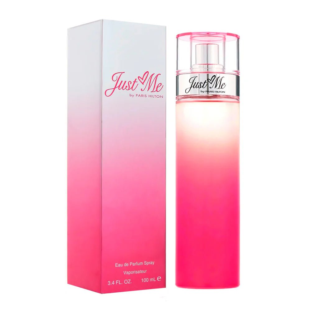 Just Me 100ml EDP - Dama - Stone Fragrances