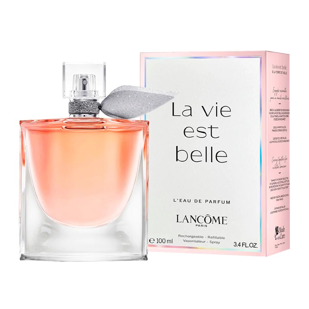 La Vie Est Belle 100ml EDP - Dama - Stone Fragrances