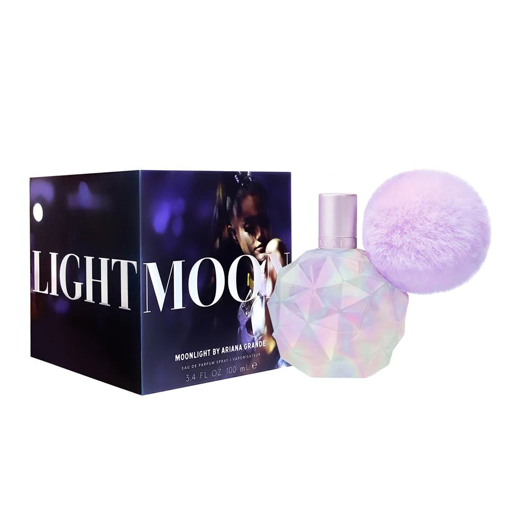 Moonlight 100ml EDP - Dama - Stone Fragrances
