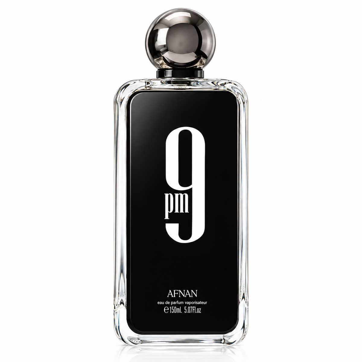 Afnan 9pm EDP 150ml - Caballero