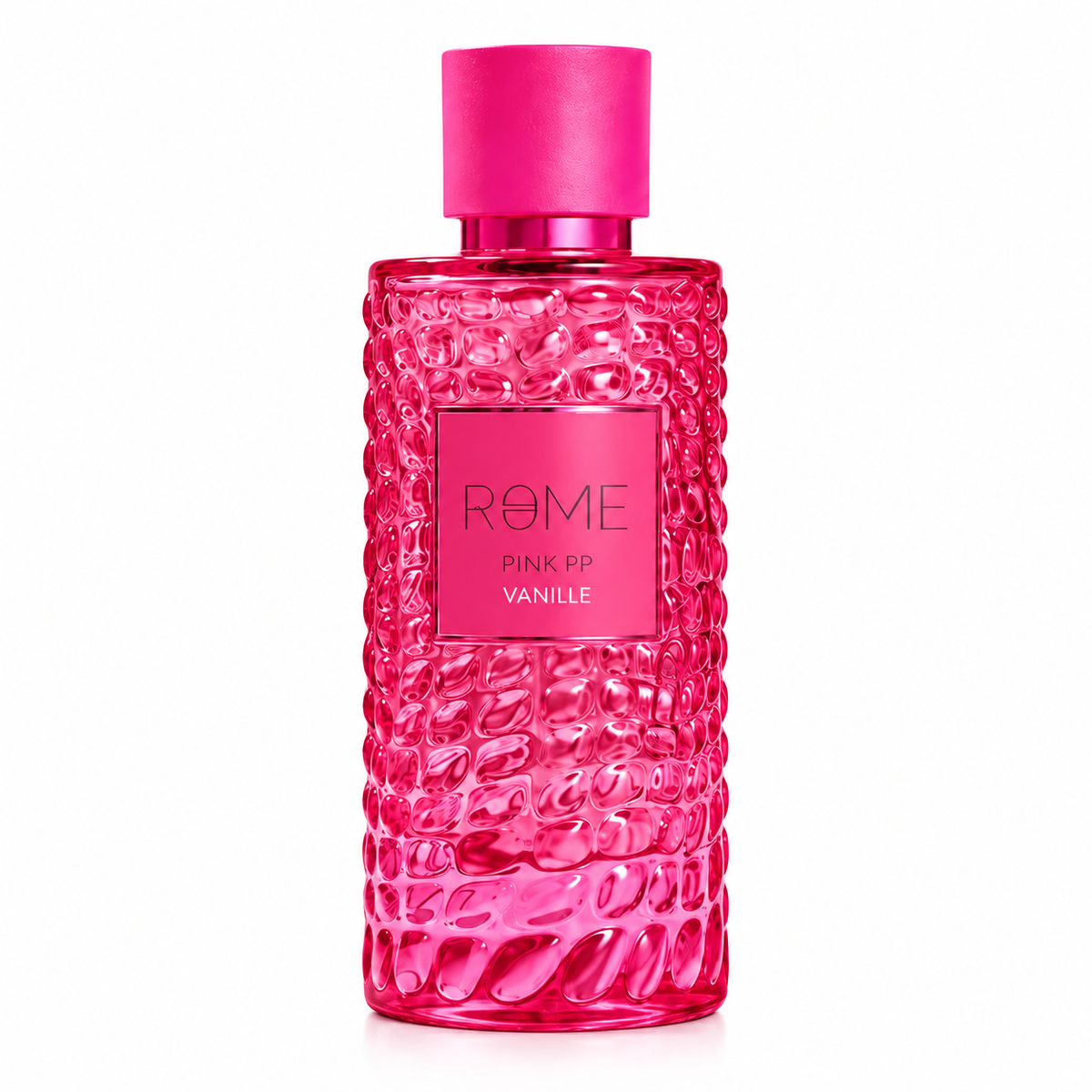Rome Pink PP Vanille EDP Decant 5 ml - Dama