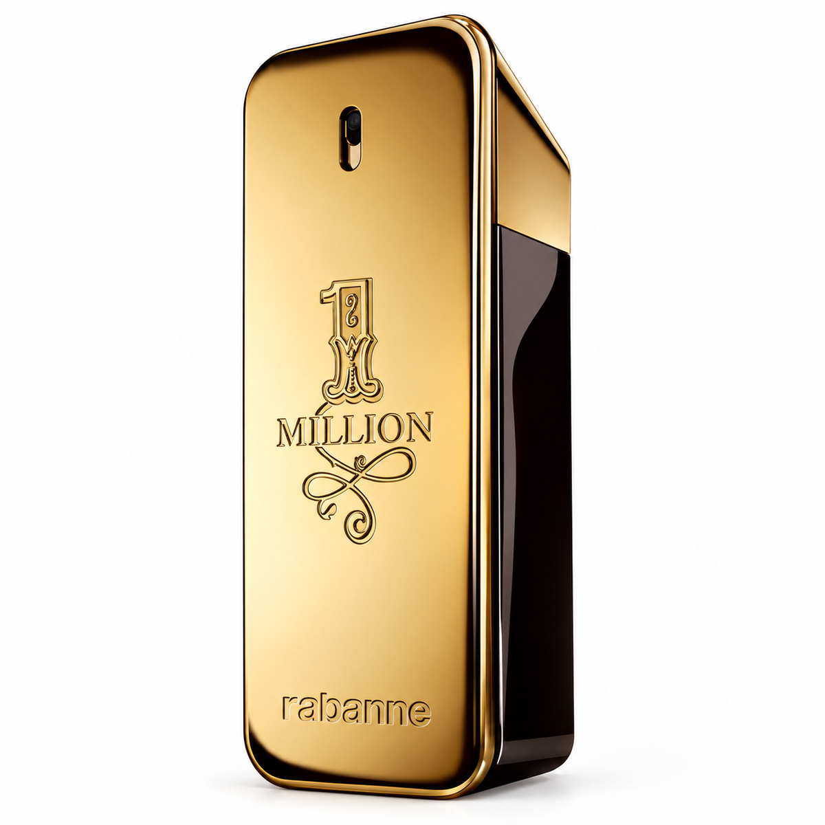 One Million EDT Decant - Caballero