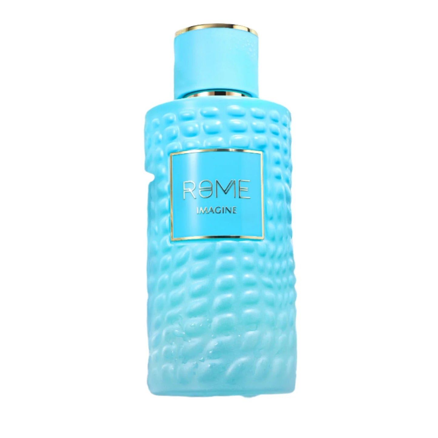 Bharara Beauty Rome Imagine EDP 100ml - Unisex - Stone Fragrances