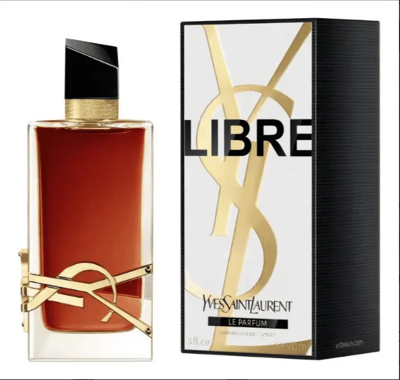 YvesSaint Laurent Le Parfum EDP 90ml - Dama - Stone Fragrances