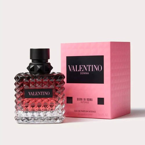 Valentino Donna Born In Roma Intense 100ml - Dama - Stone Fragrances