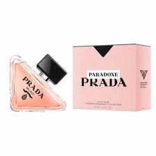 Prada Paradoxe EDP 90ml - Dama