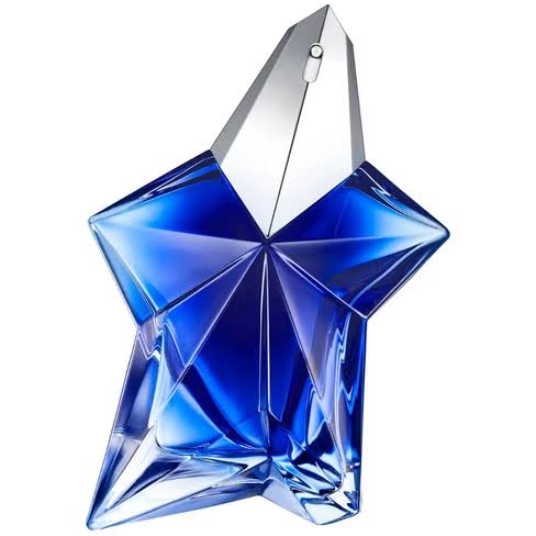 Angel Stellar Mugler 100ml EDP - Dama