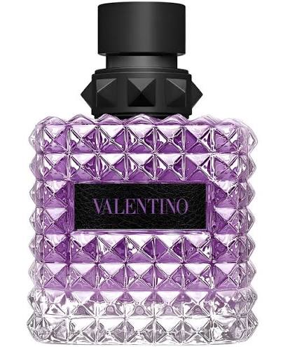 Valentino Donna Born In Roma purple melancholia Decant 5ml - Dama - Stone Fragrances