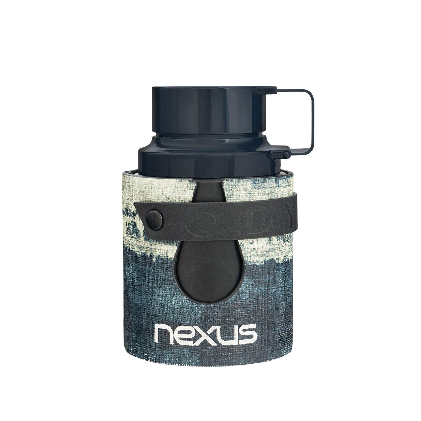 Armaf Odyssey Nexus Aqva Edition Decant 5ml - Caballero