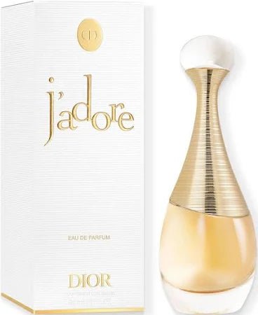 Dior J'adore EDP 100ml - Dama - Stone Fragrances
