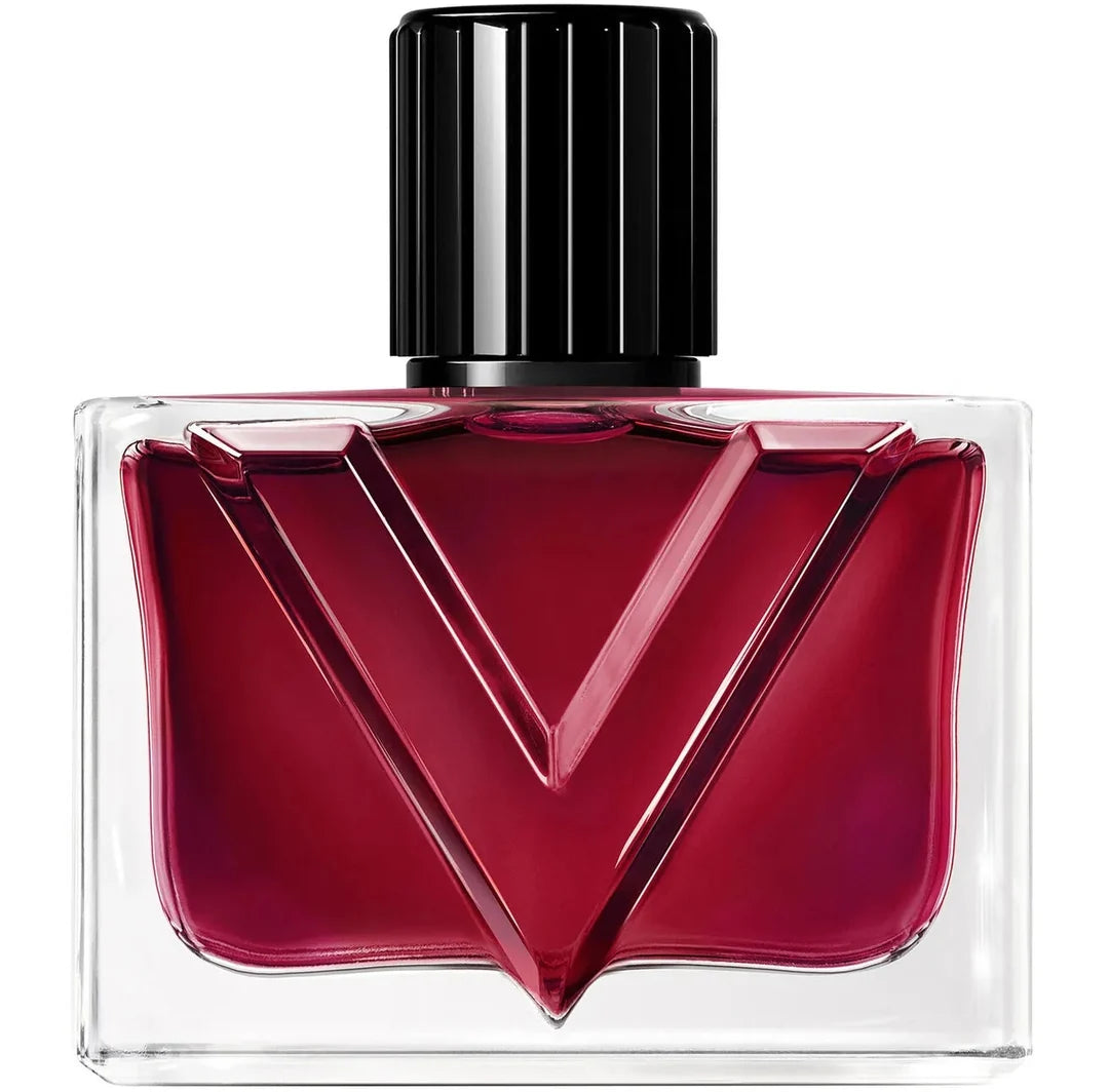 Valentino Vendetta Donna 90ml - Dama