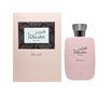 Rasasi Hawas Eclat EDP 100ml – Dama