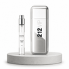 212 VIP Men Decant EDT - Caballero