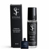 Blue LIfe Roll On Fragancia Concentrada 10ml - Caballero (Bleu Chanel)