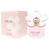 Marc Jacobs Daisy Love Eau so Sweet 100ml EDT - Dama