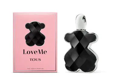 Tous LoveMe The Onyx Parfum 90ml - Dama - Stone Fragrances