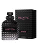 Valentino Born In Roma EDT 150ml - Caballero