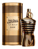 Jean Paul Gaultier Le Male Elixir 200ml - Caballero