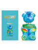 Moschino Toy 2 Yummy 100 ml EDP - Unisex
