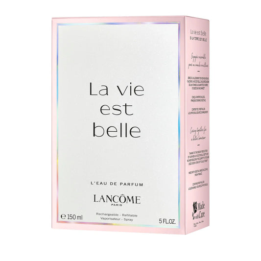 La Vie Est Belle 150ml EDP - Dama